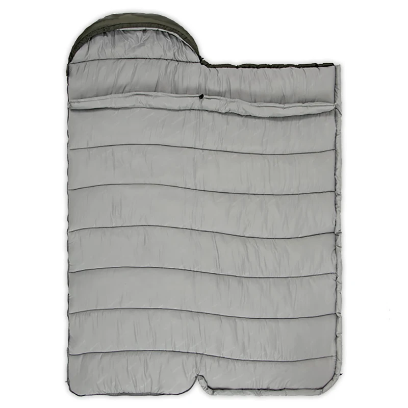 Thermal Sleep Bag